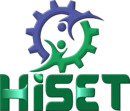 HISET CONSULTORIA E SERVICOS DE ENGENHARIA LTDA